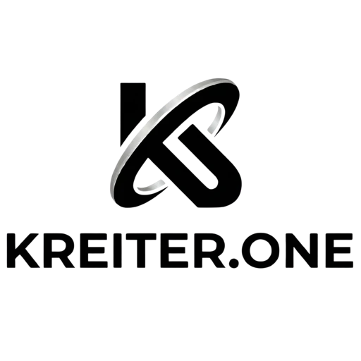 KREITER.ONE